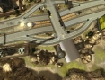 Full Auto : 61 screenshots