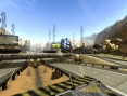 Full Auto : 61 screenshots