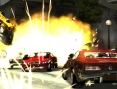 Full Auto : 61 screenshots