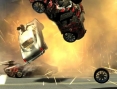Full Auto : 61 screenshots