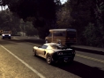 Test Drive Unlimited en 3 images