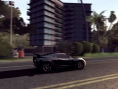 Test Drive Unlimited en 3 images