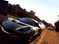 Test Drive Unlimited en 3 images