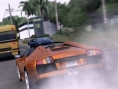 Test Drive Unlimited à Hawai