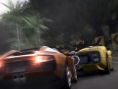 Test Drive Unlimited à Hawai