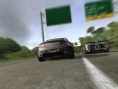 Test Drive Unlimited à Hawai