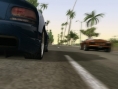 Test Drive Unlimited à Hawai