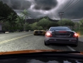Test Drive Unlimited à Hawai