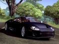 Test Drive à pleine vitesse