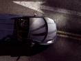 Test Drive Unlimited sous le soleil