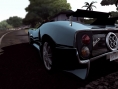 Test Drive Unlimited sous le soleil
