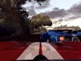Test Drive Unlimited sous le soleil
