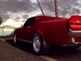 Test Drive Unlimited se met à jour