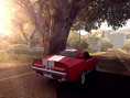 Test Drive Unlimited se met à jour