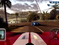 Test Drive Unlimited se met à jour