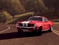 Test Drive Unlimited se met à jour