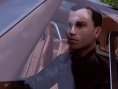 Test Drive vu de l'intérieur