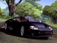 Test Drive vu de l'intérieur