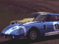 Test Drive vu de l'intérieur
