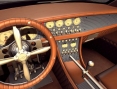 Test Drive Unlimited sort du garage
