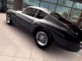 Test Drive Unlimited en Aston Martin