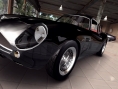 Test Drive Unlimited en Aston Martin