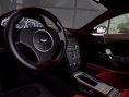 Test Drive Unlimited en Aston Martin