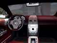 Test Drive Unlimited en Aston Martin