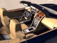 Test Drive Unlimited en Aston Martin