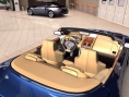 Test Drive Unlimited en Aston Martin