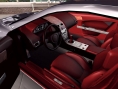 Test Drive Unlimited en Aston Martin