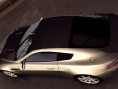 Test Drive Unlimited en Aston Martin