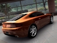 Test Drive Unlimited en Aston Martin