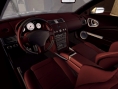 Test Drive Unlimited en Aston Martin