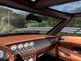 Test Drive  débarque en trombe