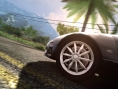 Test Drive  débarque en trombe