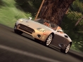 Test Drive  débarque en trombe