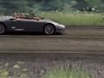 Test Drive  débarque en trombe