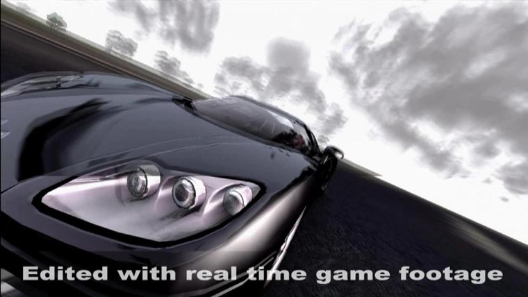 [MAJ] Test Drive, en route pour Hawaï
