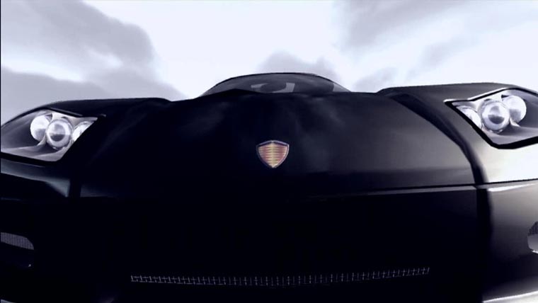 [MAJ] Test Drive, en route pour Hawaï