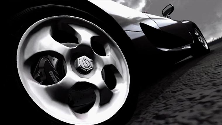 [MAJ] Test Drive, en route pour Hawaï