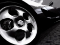 [MAJ] Test Drive, en route pour Hawaï