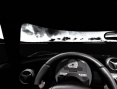 [MAJ] Test Drive, en route pour Hawaï