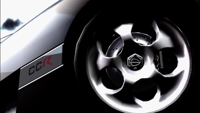 [MAJ] Test Drive, en route pour Hawaï