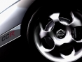 [MAJ] Test Drive, en route pour Hawaï