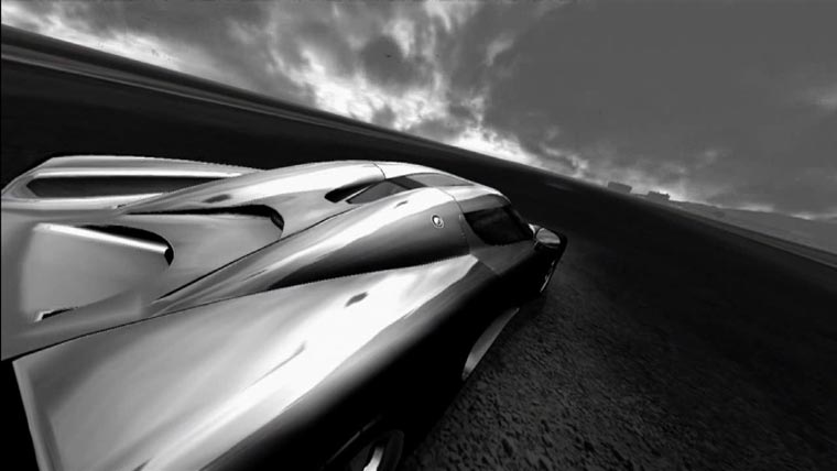 [MAJ] Test Drive, en route pour Hawaï