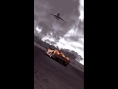 [MAJ] Test Drive, en route pour Hawaï