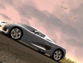[MAJ] Test Drive, en route pour Hawaï