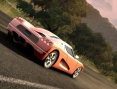 [MAJ] Test Drive, en route pour Hawaï