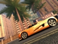 [MAJ] Test Drive, en route pour Hawaï